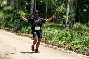 BIB: 
                            <button type="button" onclick="openModal(26411754)" class="btn btn-primary btn-sm float-right btn-popup" data-toggle="modal" data-target=".modal-high-quality">
                        <i class="fas fa-shopping-cart"></i> Add to Cart
                    </button>
                                            <button type="button" onclick="isThisMe(26411754, true)" class="btn btn-success btn-sm float-right btn-popup btn-isme hidden" data-toggle="tooltip" data-placement="bottom" title="นี่คือรูปของคุณใช่ไหม คลิกที่นี่เพื่อเอาเข้าอัลบั้ม">
                        <i class="fas fa-plus"></i> Add to album
                    </button>
                    <button type="button" onclick="isThisMe(26411754, false)" class="btn btn-warning btn-sm float-right btn-popup btn-isnotme hidden">
                        <i class="fas fa-ban"></i> Remove from album
                    </button>